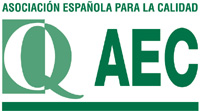http://www.aec.es/