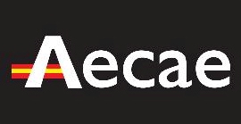 AECAE