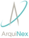 Arquinex