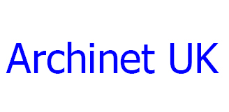 http://www.archinet.co.uk/