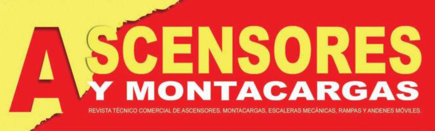 Ascensores y montacargas
