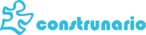 http://www.construnario.com/