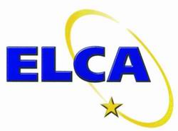 ELCA