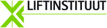 Lift Institute