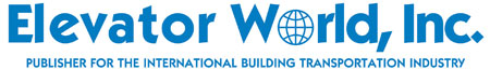Elevator World