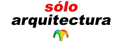 http://www.soloarquitectura.com/