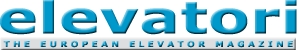 Elevatori